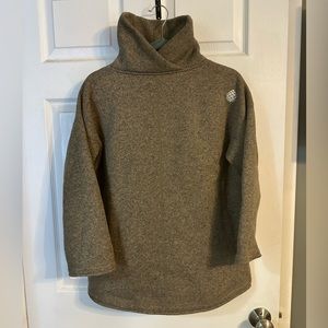 STIO (Jackson hole wyoming) TURTLE NECK